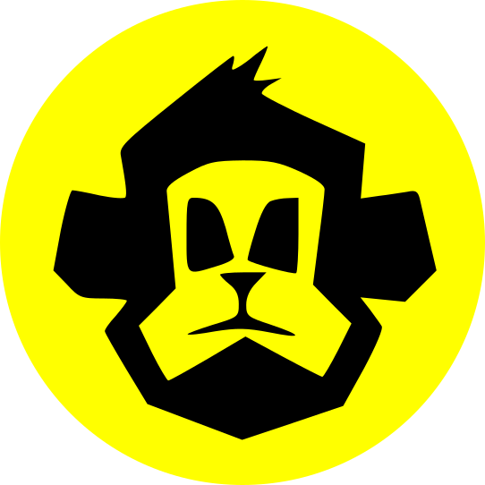 Panadería & Pastelería El Trigal