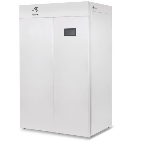 ADx_ACx-040-1