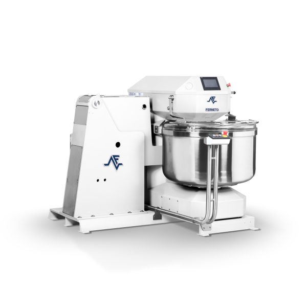 AXR-Ferneto-1