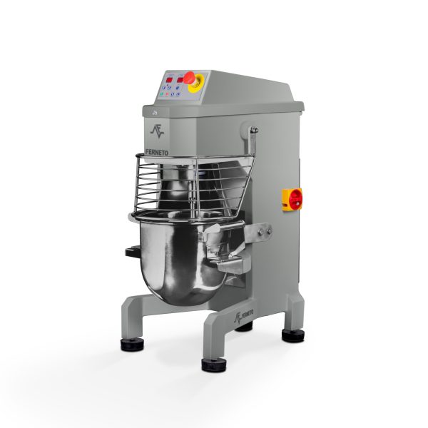 BTF010i-Ferneto