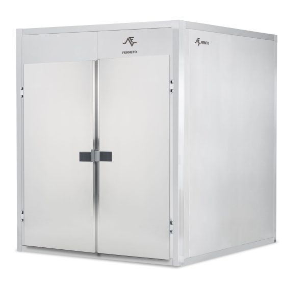 CRF_2_portas