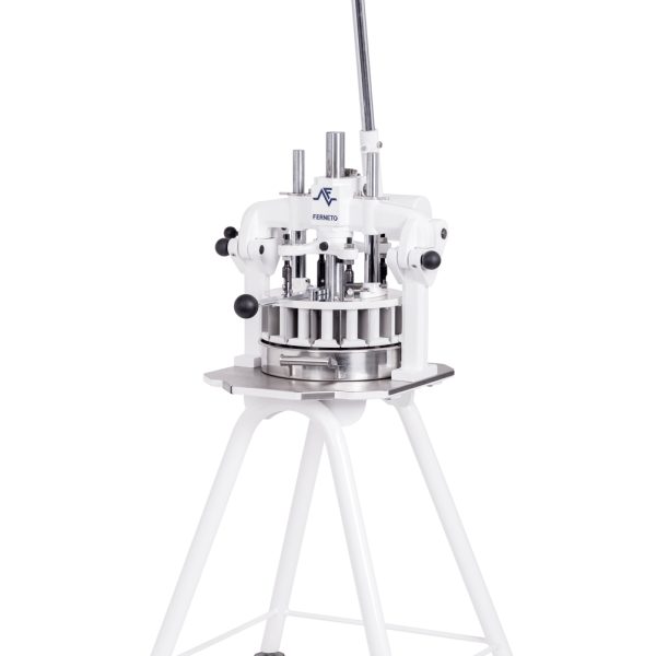 DMF330-Ferneto-1