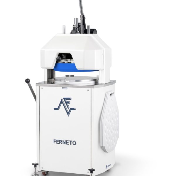 DSA-Ferneto-(2)