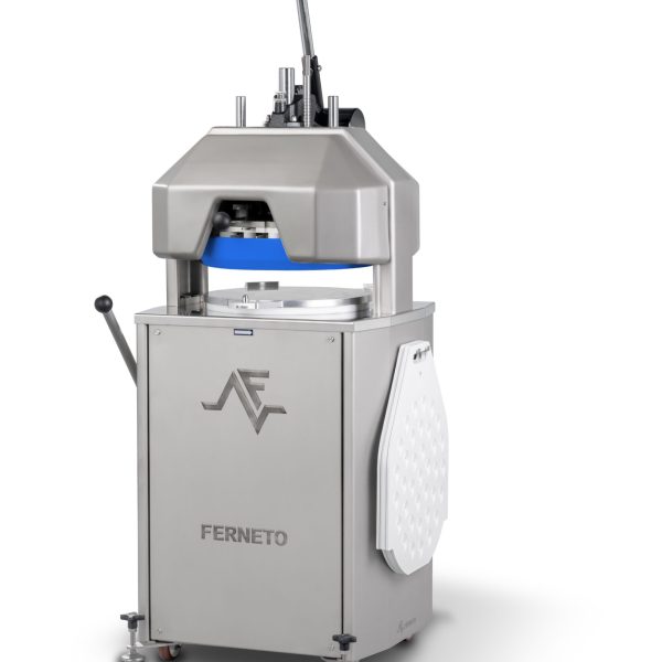 DSA-Ferneto-inox
